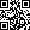 https://imna.ir/xbqQ6