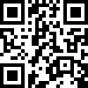 https://imna.ir/x9Z6M