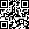 https://imna.ir/x7FDn