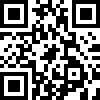 https://imna.ir/xbBh4