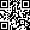 https://imna.ir/xbyXx