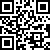 https://imna.ir/x4mb9