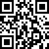 https://imna.ir/x7Dbx