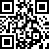 https://imna.ir/xb6J4