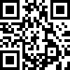 https://imna.ir/xbDNP
