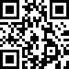 https://imna.ir/x6LnN