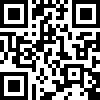 https://imna.ir/x9h85