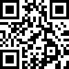 https://imna.ir/x9ZMD