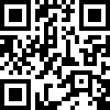 https://imna.ir/x6JnJ