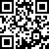 https://imna.ir/x366H