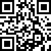 https://imna.ir/x9HPW