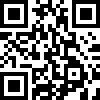 https://imna.ir/xbqB4