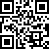 https://imna.ir/x6VRc