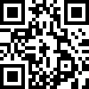 https://imna.ir/x9LNh