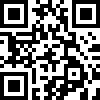 https://imna.ir/x7TVV