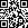 https://imna.ir/x6Ltn
