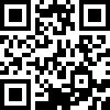 https://imna.ir/x8B8S