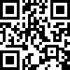 https://imna.ir/x9t6W