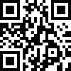 https://imna.ir/x96tf
