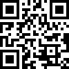 https://imna.ir/x4BTG