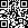 https://imna.ir/x7tyq