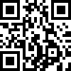 https://imna.ir/x8NC2