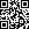 https://imna.ir/x7bDT