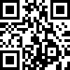https://imna.ir/xbtq3