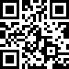 https://imna.ir/x7XmF