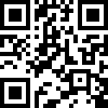 https://imna.ir/x8s2Q