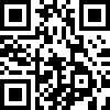 https://imna.ir/x8Mwr