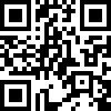 https://imna.ir/x9bZB