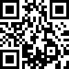 https://imna.ir/x8tL3