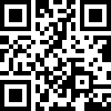 https://imna.ir/x97kZ