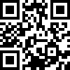 https://imna.ir/x7Xn3
