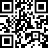 https://imna.ir/x9tMh
