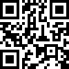 https://imna.ir/xbhGh