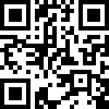 https://imna.ir/x6RmJ