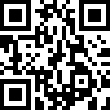 https://imna.ir/x8bNy