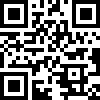 https://imna.ir/x7rZd