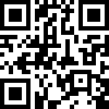 https://imna.ir/xbhTn