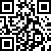 https://imna.ir/x76Wv