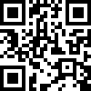 https://imna.ir/x6pdP