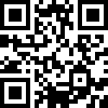 https://imna.ir/x643Y