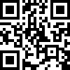 https://imna.ir/x7vJx
