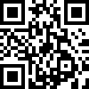 https://imna.ir/x7cxy