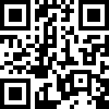 https://imna.ir/x6YTm