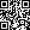 https://imna.ir/x6Cx6