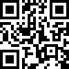 https://imna.ir/x7Tvm
