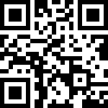 https://imna.ir/xb4DG